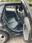 Volkswagen Polo Polo 1,0 Comfortline Schwarz - thumbnail 15