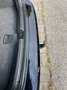 Volkswagen Polo Polo 1,0 Comfortline Schwarz - thumbnail 25
