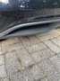 Volkswagen Polo Polo 1,0 Comfortline Schwarz - thumbnail 24