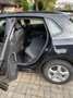 Volkswagen Polo Polo 1,0 Comfortline Schwarz - thumbnail 14