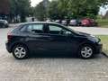 Volkswagen Polo Polo 1,0 Comfortline Schwarz - thumbnail 7