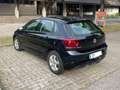Volkswagen Polo Polo 1,0 Comfortline Schwarz - thumbnail 4
