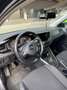Volkswagen Polo Polo 1,0 Comfortline Schwarz - thumbnail 10