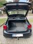 Volkswagen Polo Polo 1,0 Comfortline Schwarz - thumbnail 16