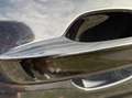 Volkswagen Polo Polo 1,0 Comfortline Schwarz - thumbnail 21