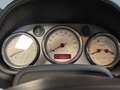 Aston Martin Vanquish Coupe 6.0 V12 S LIMITED UNICO ESEMPLARE IN ITALIA! Noir - thumbnail 16