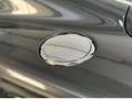 Aston Martin Vanquish Coupe 6.0 V12 S LIMITED UNICO ESEMPLARE IN ITALIA! Nero - thumbnail 11