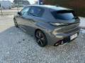 Peugeot 308 GT 130 Diesel Grau - thumbnail 4