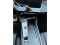 Peugeot 308 GT 130 Diesel Grau - thumbnail 12