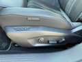 Peugeot 308 GT 130 Diesel Grau - thumbnail 11