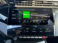 Peugeot 308 GT 130 Diesel Grau - thumbnail 22