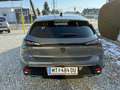 Peugeot 308 GT 130 Diesel Grau - thumbnail 5