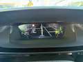 Peugeot 308 GT 130 Diesel Grau - thumbnail 15