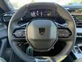 Peugeot 308 GT 130 Diesel Grau - thumbnail 13