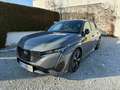 Peugeot 308 GT 130 Diesel Grau - thumbnail 1