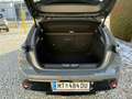 Peugeot 308 GT 130 Diesel Grau - thumbnail 6