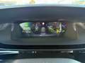 Peugeot 308 GT 130 Diesel Grau - thumbnail 16