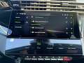 Peugeot 308 GT 130 Diesel Grau - thumbnail 17