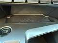 Peugeot 308 GT 130 Diesel Grau - thumbnail 24