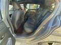 Peugeot 308 GT 130 Diesel Grau - thumbnail 28