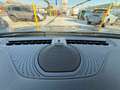 Peugeot 308 GT 130 Diesel Grau - thumbnail 27