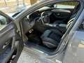 Peugeot 308 GT 130 Diesel Grau - thumbnail 10