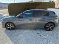 Peugeot 308 GT 130 Diesel Grau - thumbnail 3