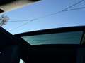 Peugeot 308 GT 130 Diesel Grau - thumbnail 25
