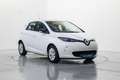 Renault ZOE Life 40 R90 68kW Blanco - thumbnail 3