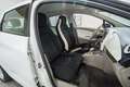 Renault ZOE Life 40 R90 68kW Blanco - thumbnail 15