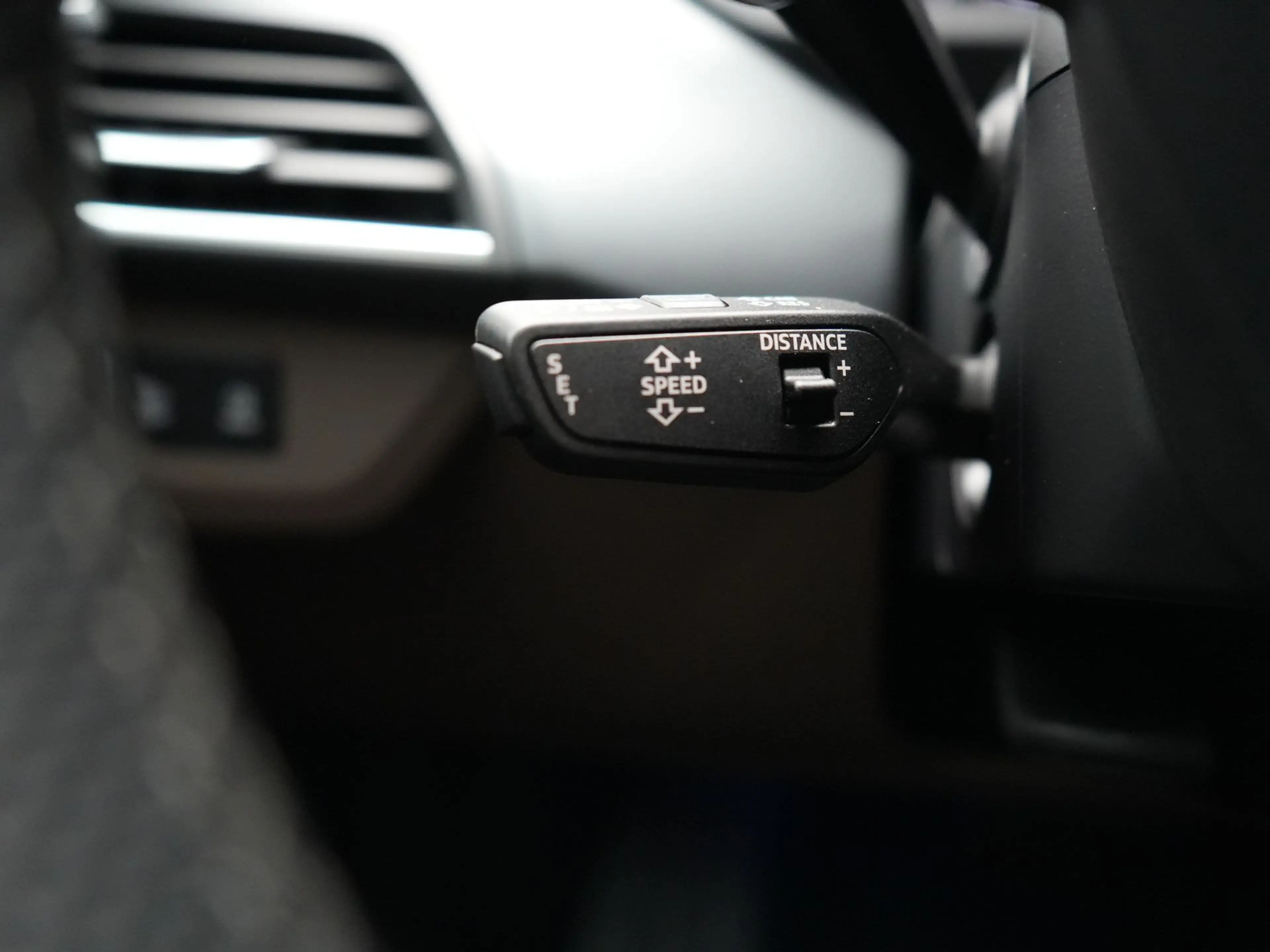 Audi e-tron GT 93 kWh 476pk Dealer O.H | Panodak | Head Up | Adap — photo 19