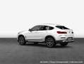 BMW X4 xDrive20d Aut. *AHK*HUD*DAB* Weiß - thumbnail 8