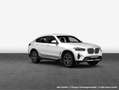 BMW X4 xDrive20d Aut. *AHK*HUD*DAB* Weiß - thumbnail 7