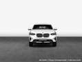 BMW X4 xDrive20d Aut. *AHK*HUD*DAB* Weiß - thumbnail 4