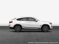BMW X4 xDrive20d Aut. *AHK*HUD*DAB* Weiß - thumbnail 5