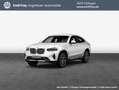 BMW X4 xDrive20d Aut. *AHK*HUD*DAB* Weiß - thumbnail 1