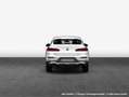 BMW X4 xDrive20d Aut. *AHK*HUD*DAB* Weiß - thumbnail 6