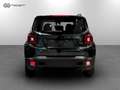 Jeep Renegade 1.3 T4 PHEV North Star Verde - thumbnail 5