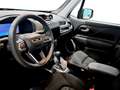Jeep Renegade 1.3 T4 PHEV North Star Verde - thumbnail 6