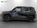 Jeep Renegade 1.3 T4 PHEV North Star Verde - thumbnail 2
