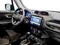 Jeep Renegade 1.3 T4 PHEV North Star Verde - thumbnail 11