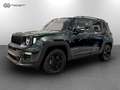 Jeep Renegade 1.3 T4 PHEV North Star Verde - thumbnail 1