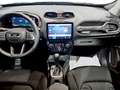 Jeep Renegade 1.3 T4 PHEV North Star Verde - thumbnail 10