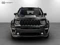 Jeep Renegade 1.3 T4 PHEV North Star Verde - thumbnail 4
