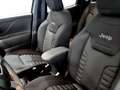 Jeep Renegade 1.3 T4 PHEV North Star Verde - thumbnail 7