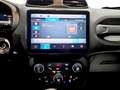 Jeep Renegade 1.3 T4 PHEV North Star Verde - thumbnail 9