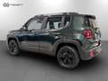 Jeep Renegade 1.3 T4 PHEV North Star Verde - thumbnail 3