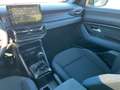 Dacia Duster Duster 1.0 Expression Eco-g 100cv Bianco - thumbnail 10