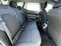 Dacia Duster Duster 1.0 Expression Eco-g 100cv Bianco - thumbnail 15