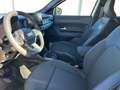 Dacia Duster Duster 1.0 Expression Eco-g 100cv Bianco - thumbnail 11